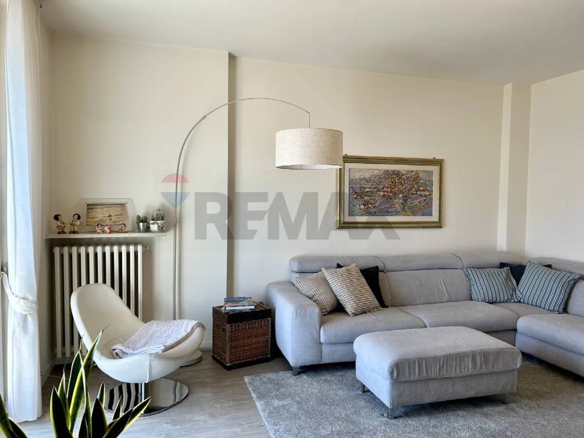 Appartamento in vendita a Lovere - foto 6