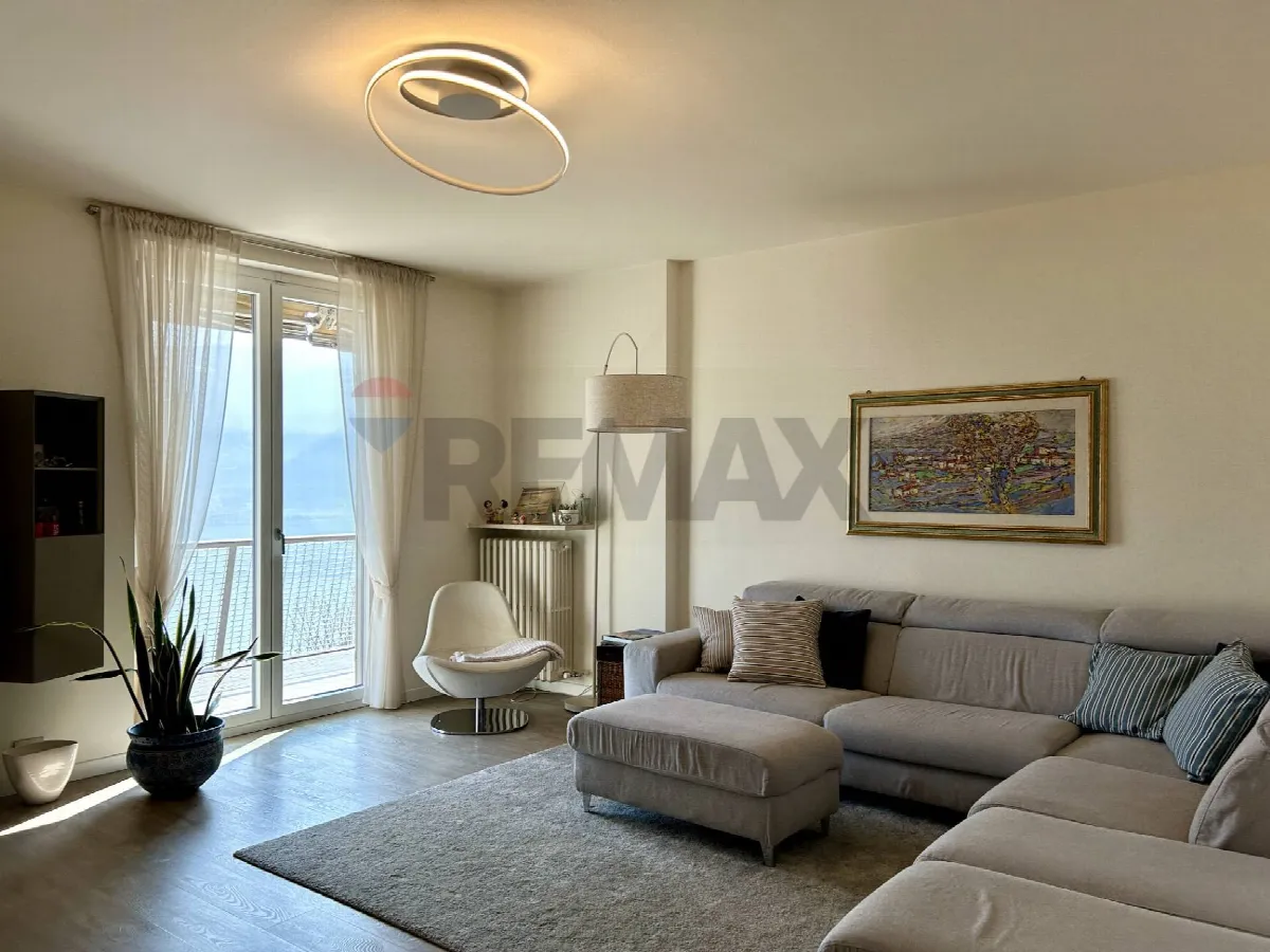Appartamento in vendita a Lovere - foto 7