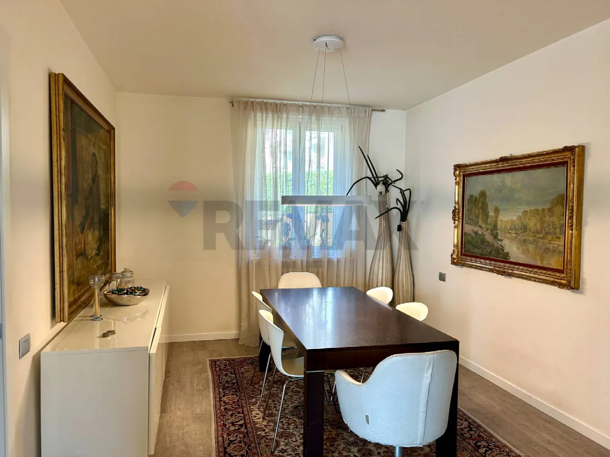 Appartamento in vendita a Lovere - foto 9