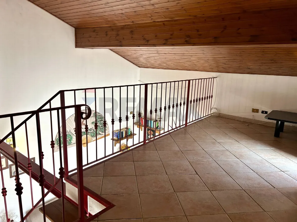 Appartamento in vendita a Costa Volpino - foto 7