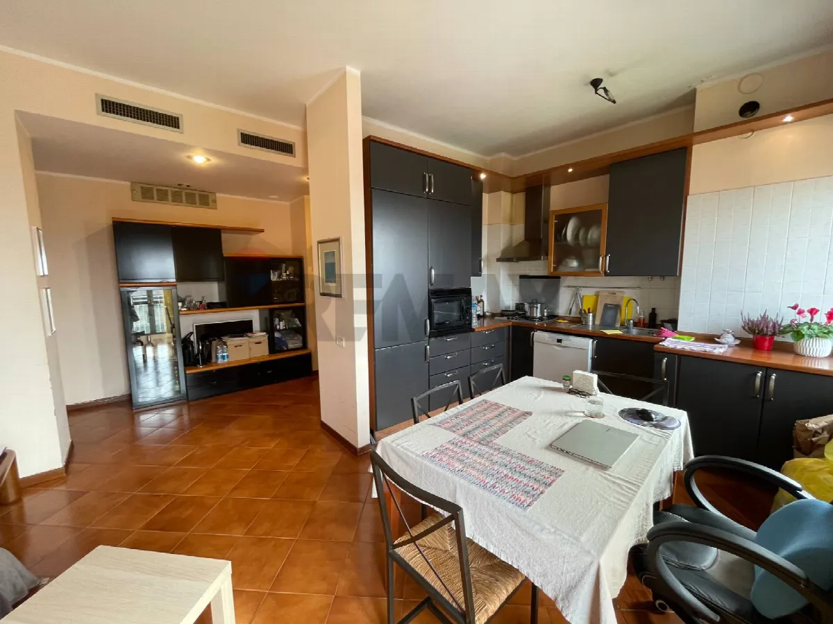 Appartamento in vendita a Alzano Lombardo - foto 1