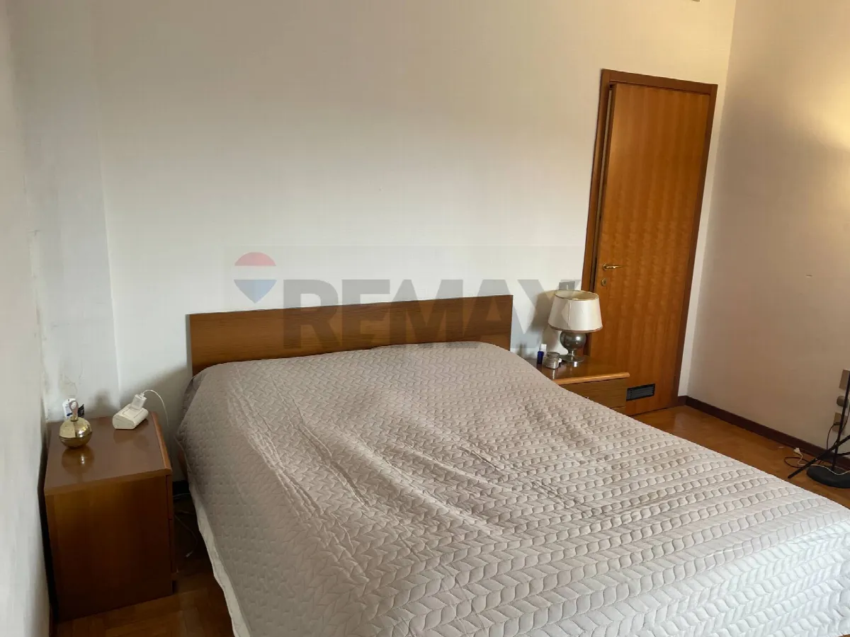 Appartamento in vendita a Alzano Lombardo - foto 10