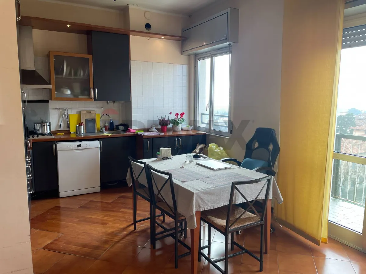 Appartamento in vendita a Alzano Lombardo - foto 3