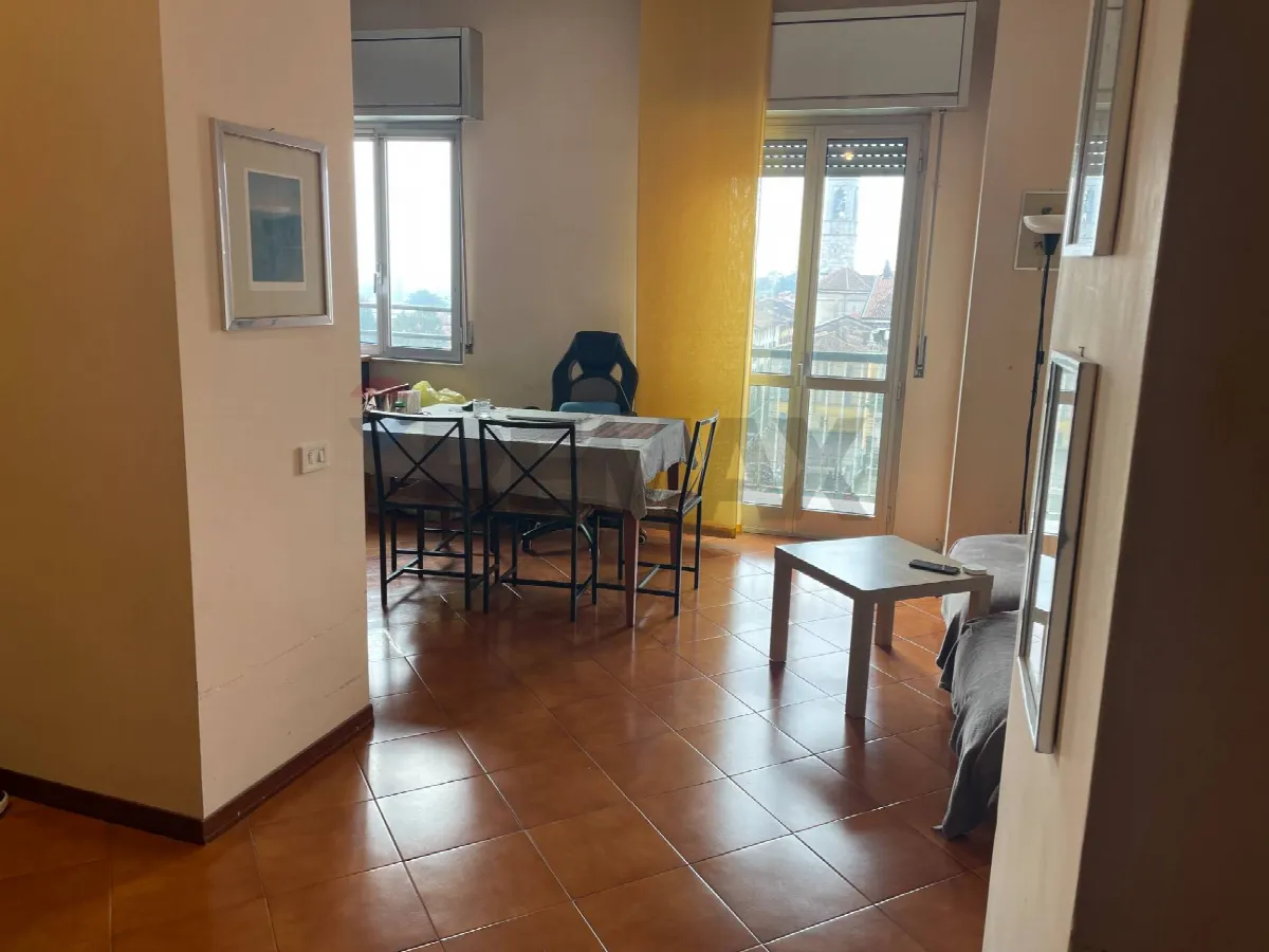 Appartamento in vendita a Alzano Lombardo - foto 4