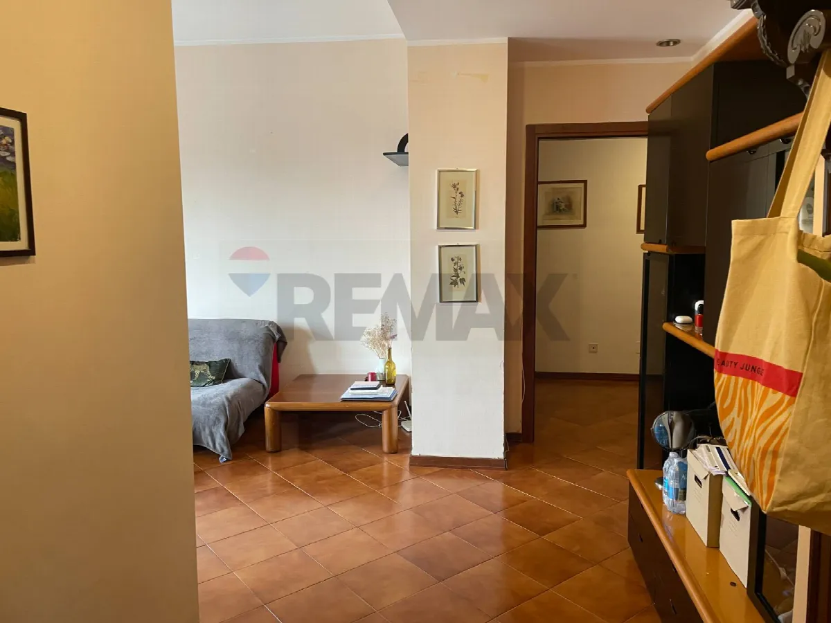 Appartamento in vendita a Alzano Lombardo - foto 5
