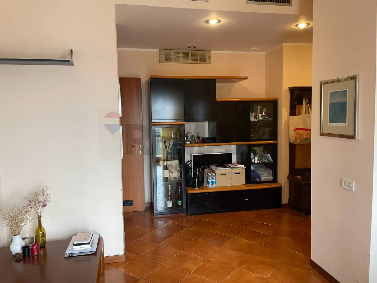 Appartamento in vendita a Alzano Lombardo - foto 6