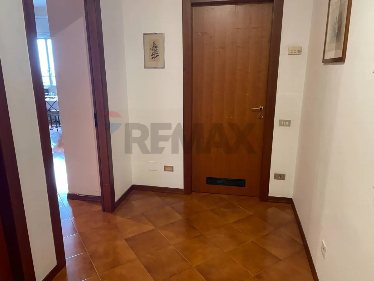 Appartamento in vendita a Alzano Lombardo - foto 7