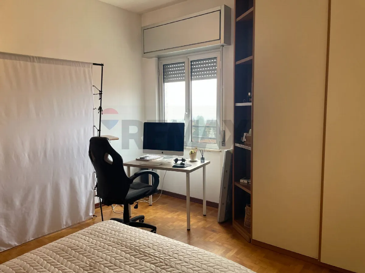 Appartamento in vendita a Alzano Lombardo - foto 8