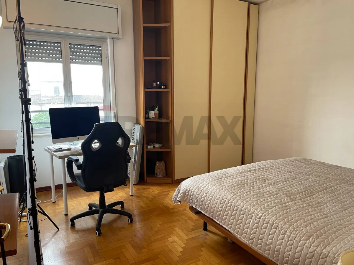 Appartamento in vendita a Alzano Lombardo - foto 9