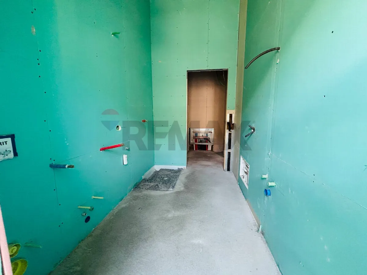 Appartamento in vendita a Darfo Boario Terme, Darfo - foto 10