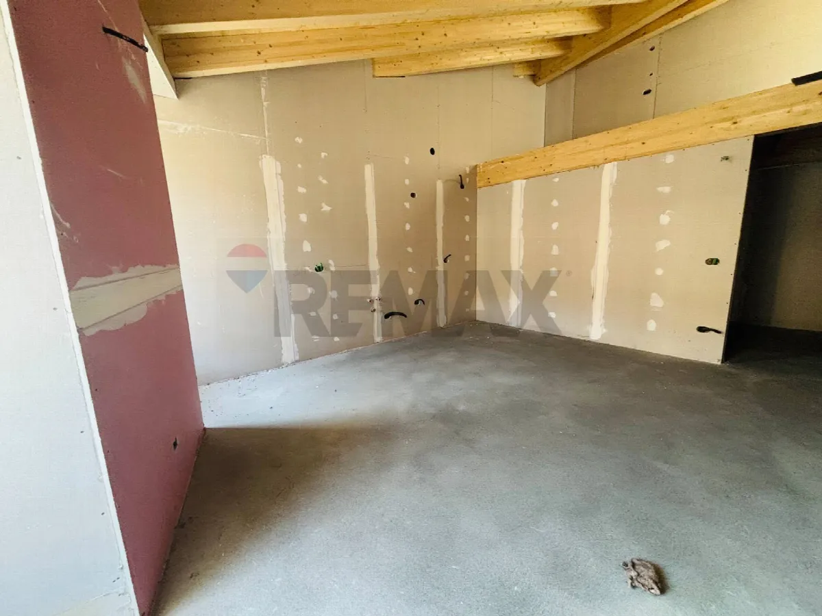 Appartamento in vendita a Darfo Boario Terme, Darfo - foto 4
