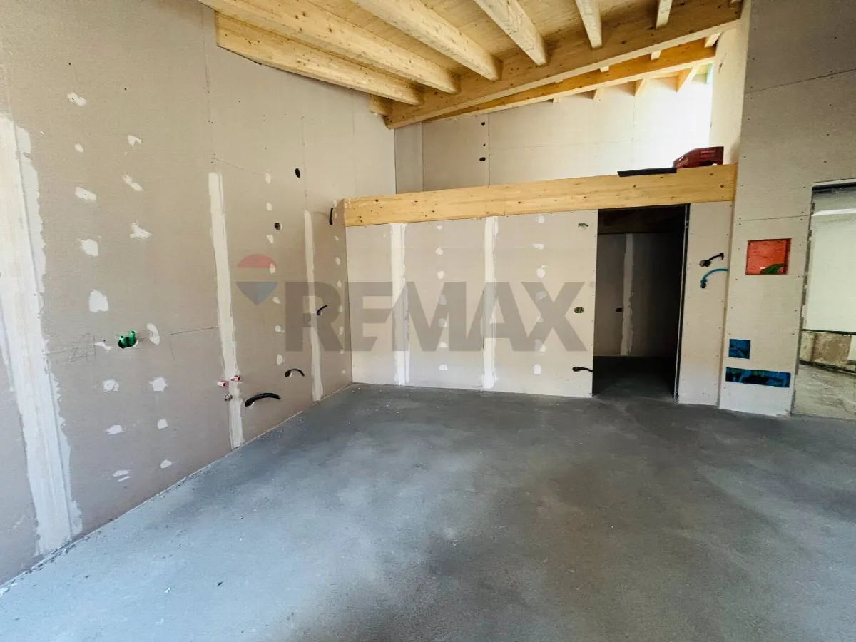 Appartamento in vendita a Darfo Boario Terme, Darfo - foto 5