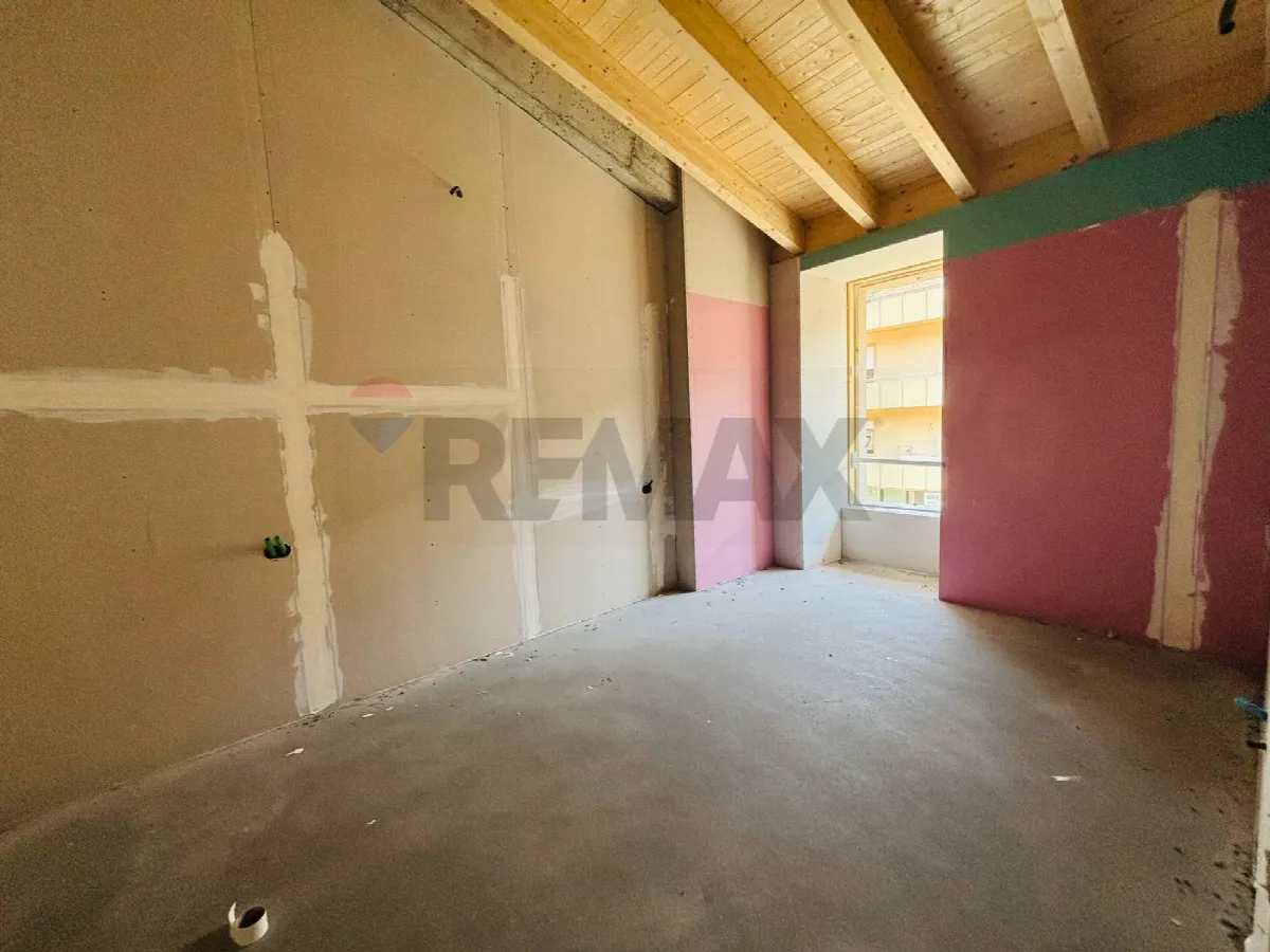 Appartamento in vendita a Darfo Boario Terme, Darfo - foto 8