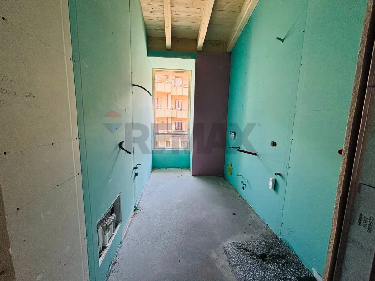 Appartamento in vendita a Darfo Boario Terme, Darfo - foto 9