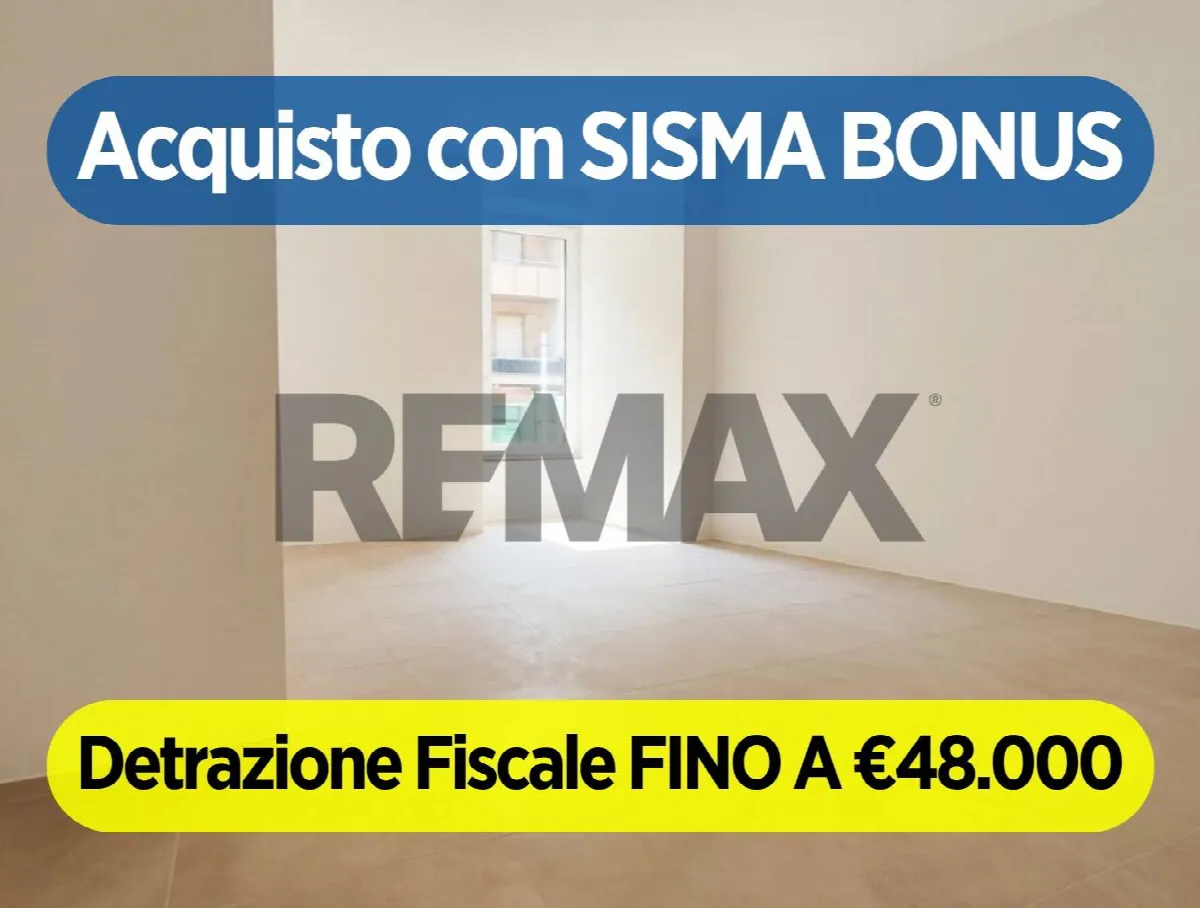 Appartamento in vendita a Darfo Boario Terme, Darfo - foto 1