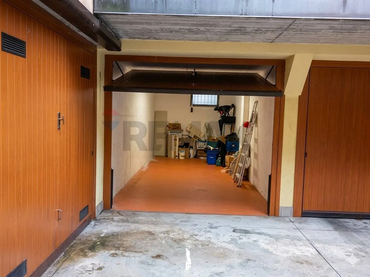 Appartamento in vendita a Angolo Terme - foto 10