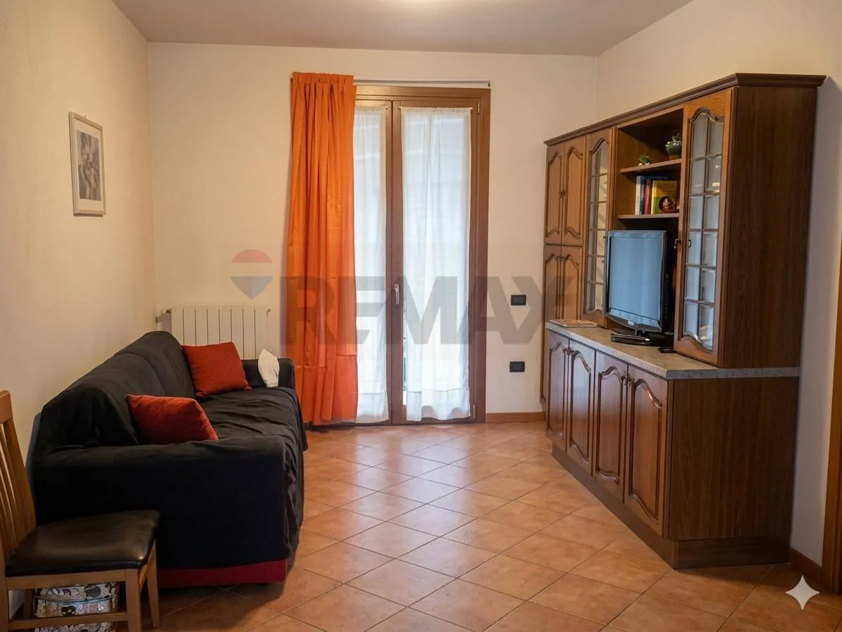 Appartamento in vendita a Angolo Terme - foto 2
