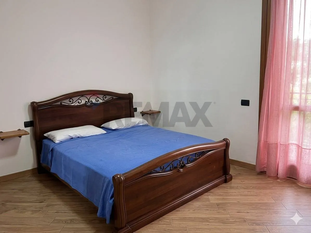 Appartamento in vendita a Angolo Terme - foto 3