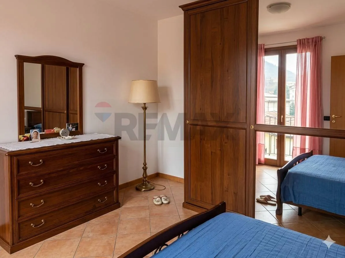 Appartamento in vendita a Angolo Terme - foto 4