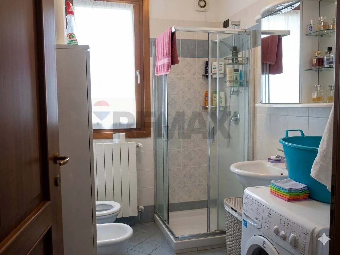 Appartamento in vendita a Angolo Terme - foto 6