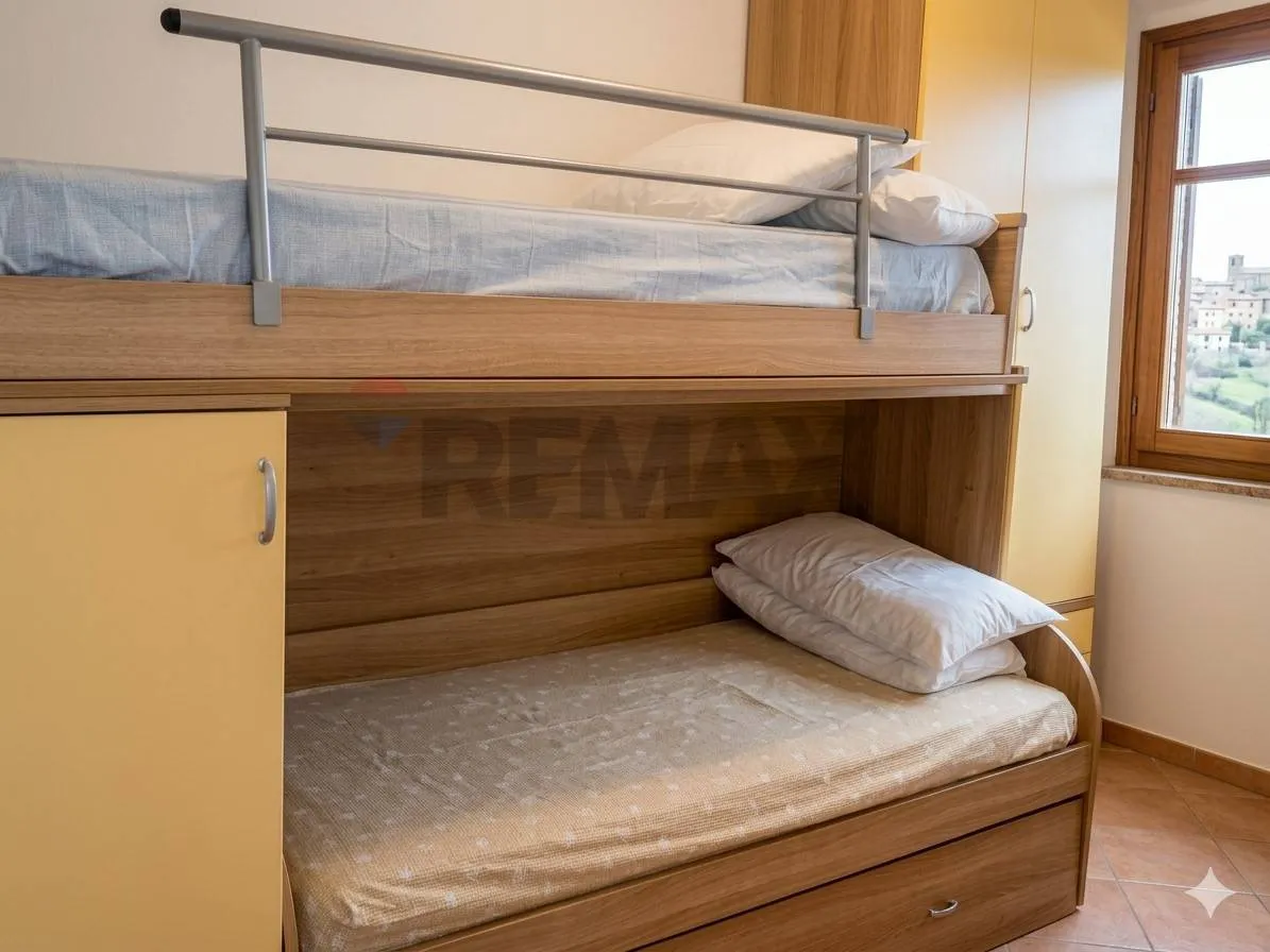 Appartamento in vendita a Angolo Terme - foto 7