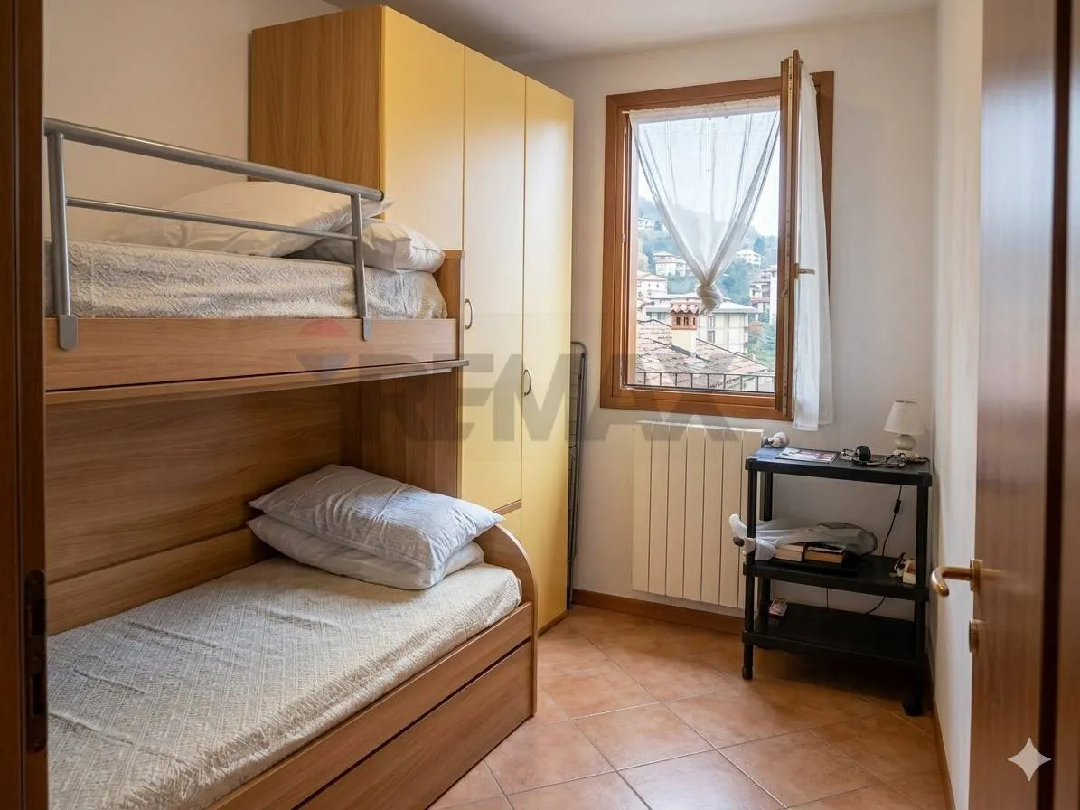 Appartamento in vendita a Angolo Terme - foto 8