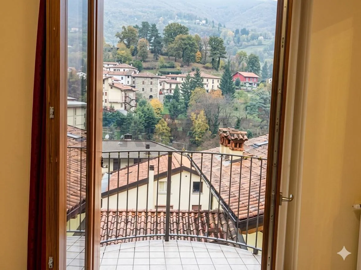 Appartamento in vendita a Angolo Terme - foto 9