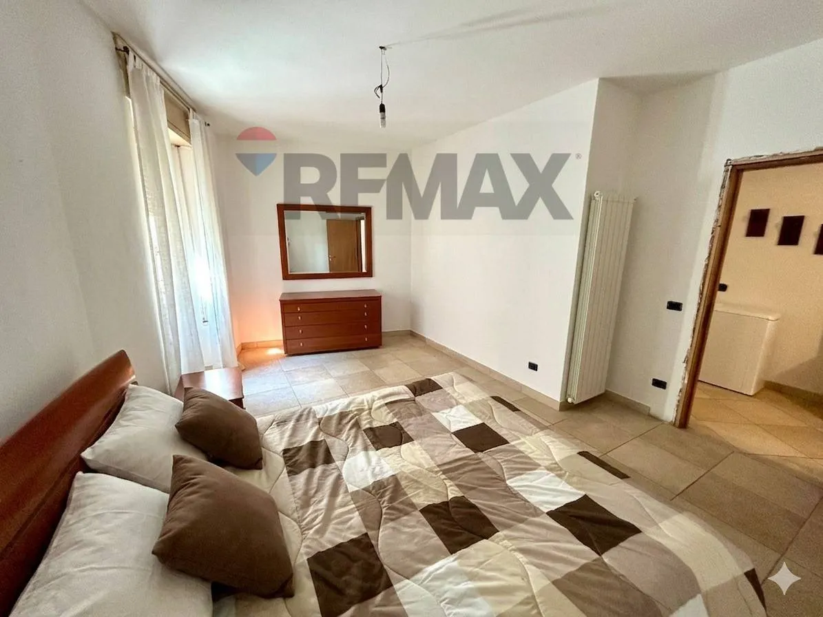 Appartamento in vendita a Angolo Terme - foto 10