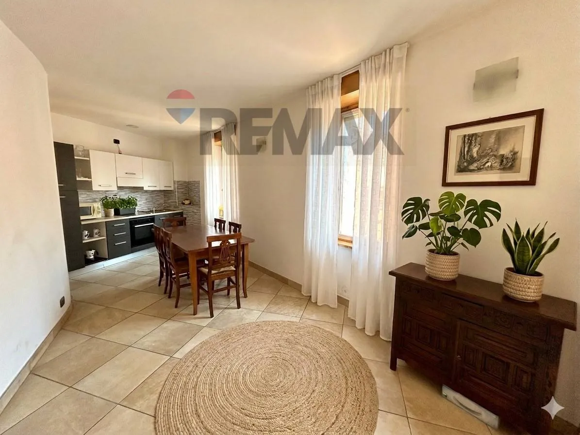 Appartamento in vendita a Angolo Terme - foto 2