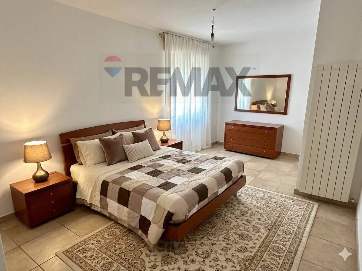 Appartamento in vendita a Angolo Terme - foto 7