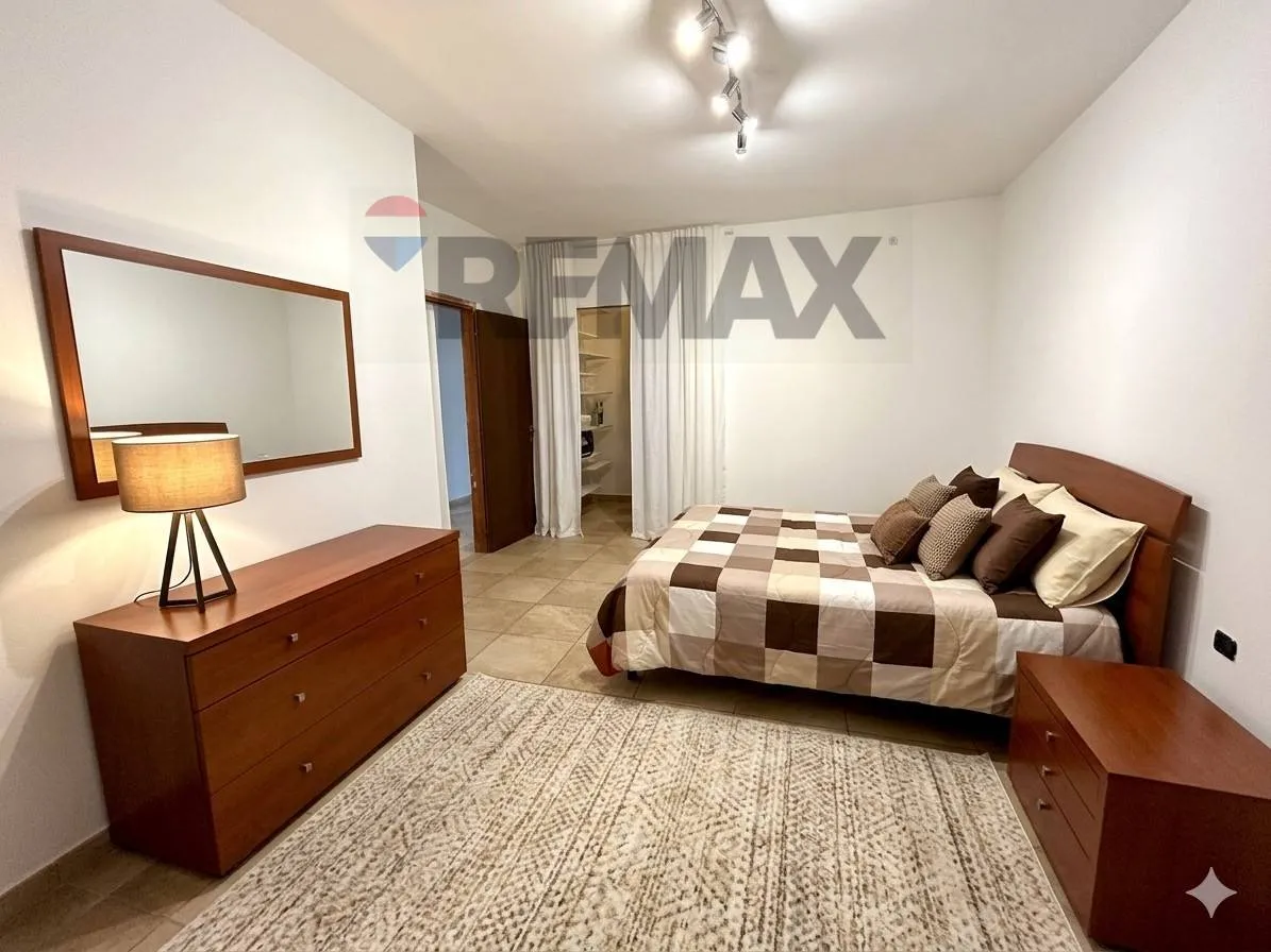 Appartamento in vendita a Angolo Terme - foto 8