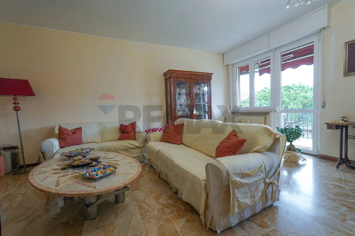 Appartamento in vendita a Bergamo, Colognola - foto 6