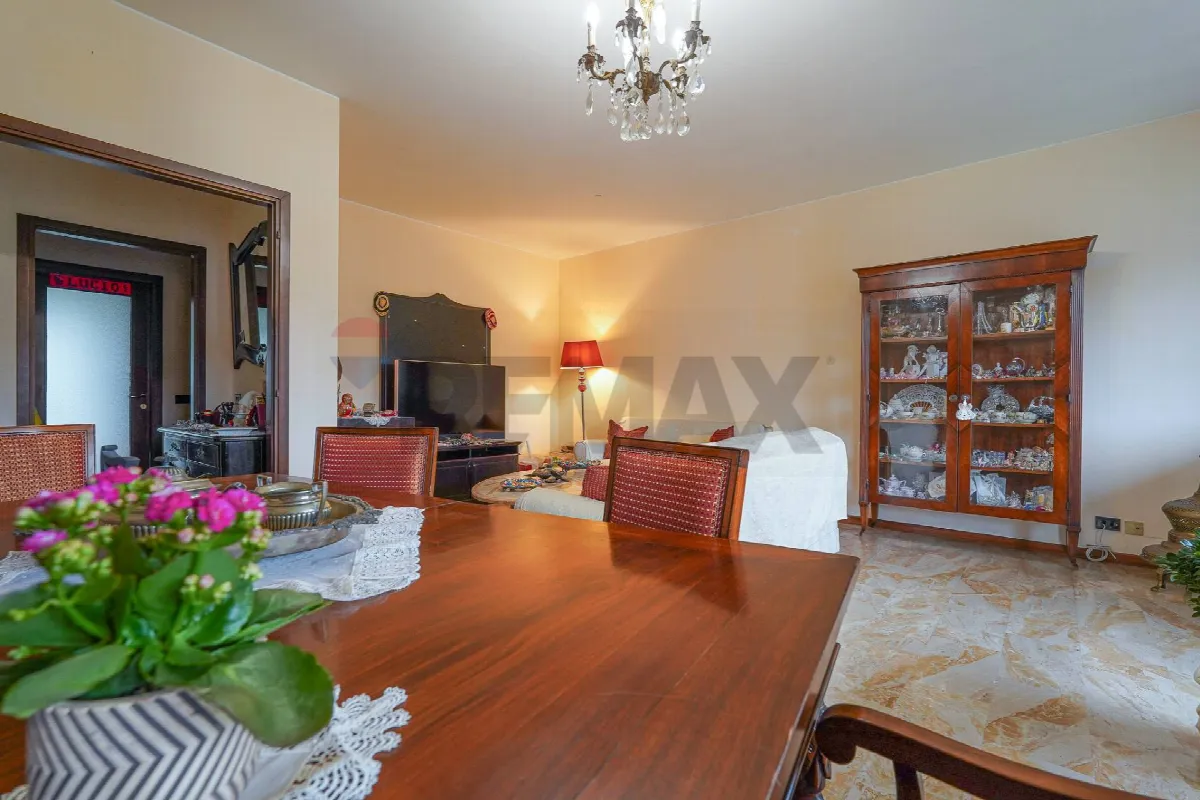 Appartamento in vendita a Bergamo, Colognola - foto 8