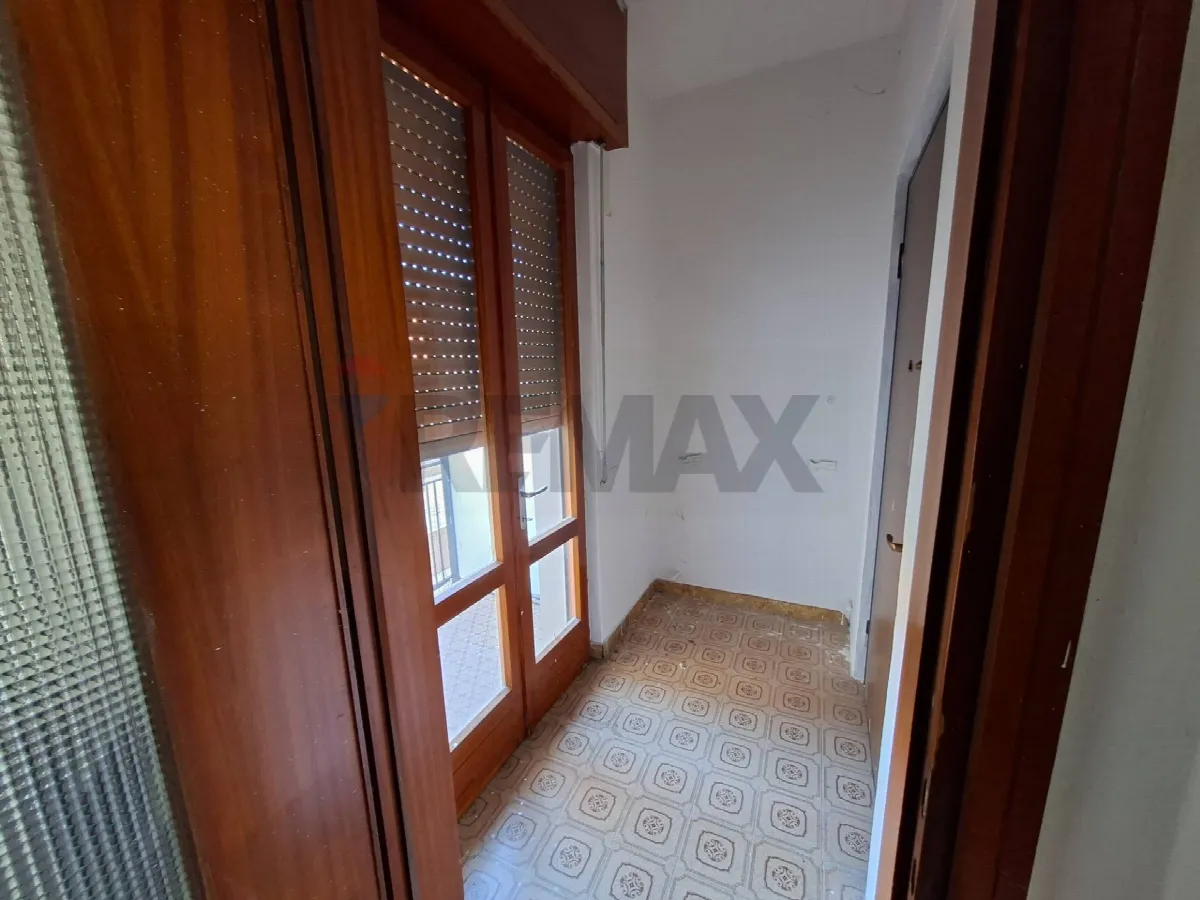 Appartamento in vendita a Endine Gaiano - foto 10