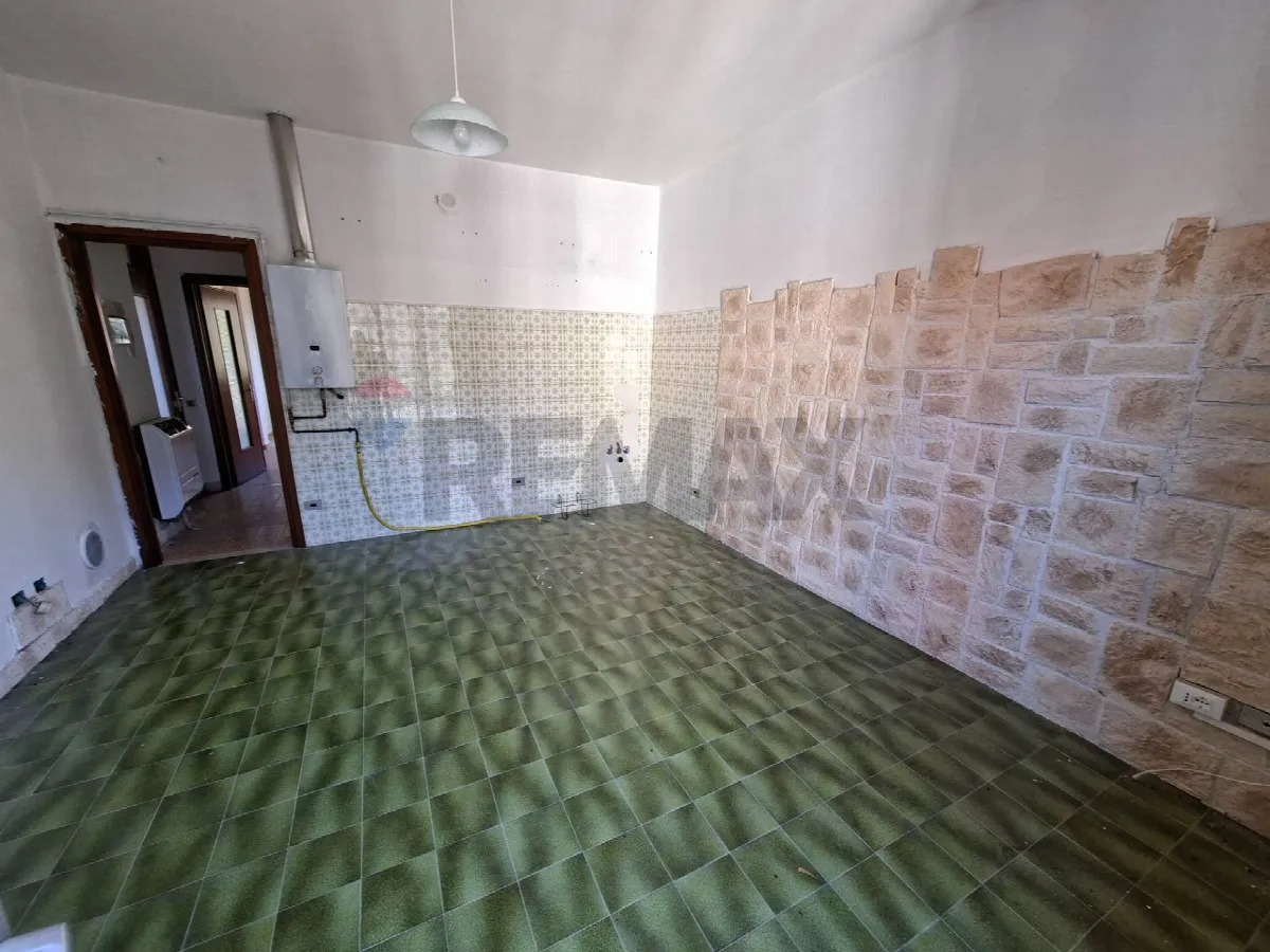 Appartamento in vendita a Endine Gaiano - foto 2