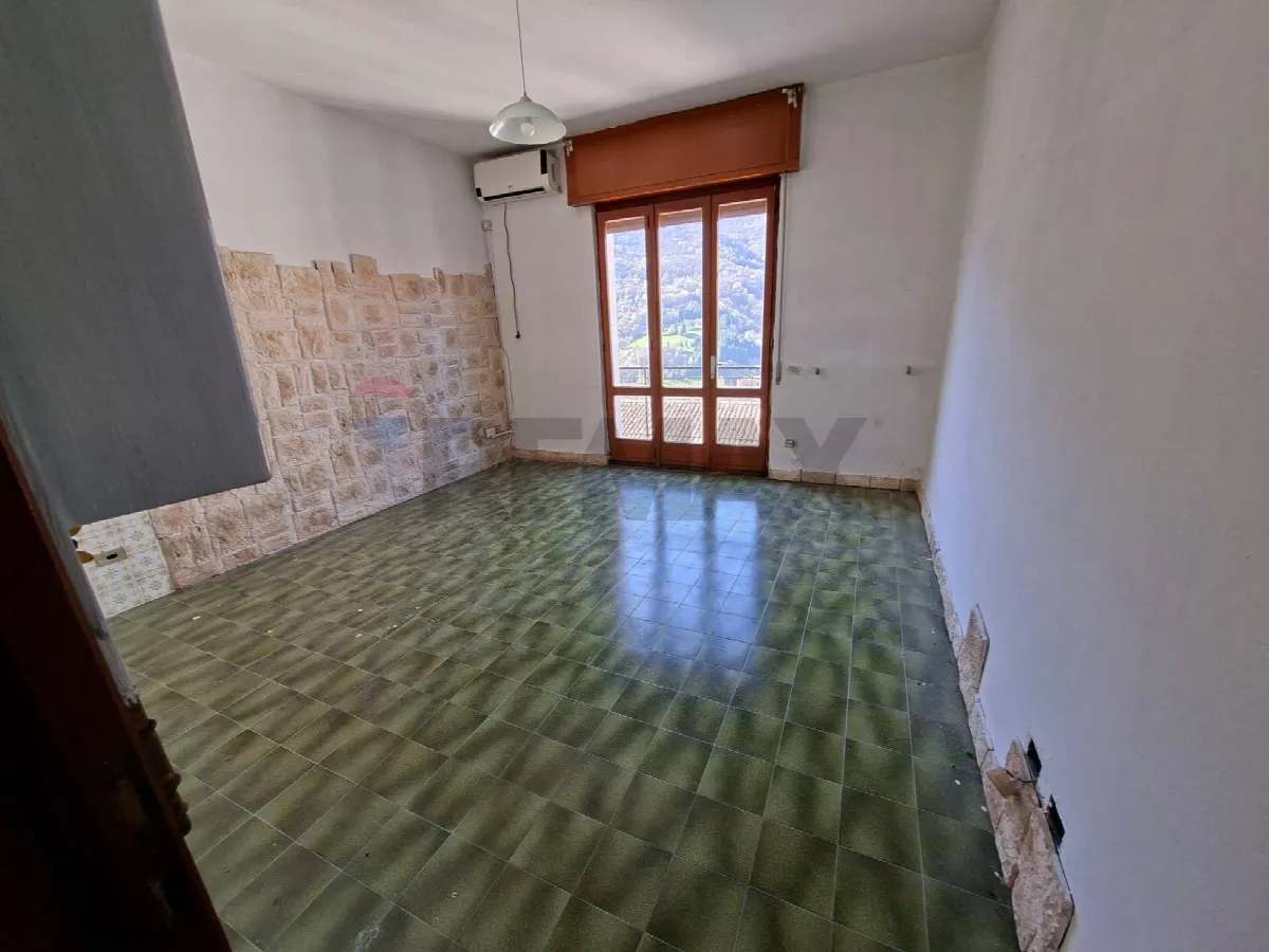 Appartamento in vendita a Endine Gaiano - foto 3