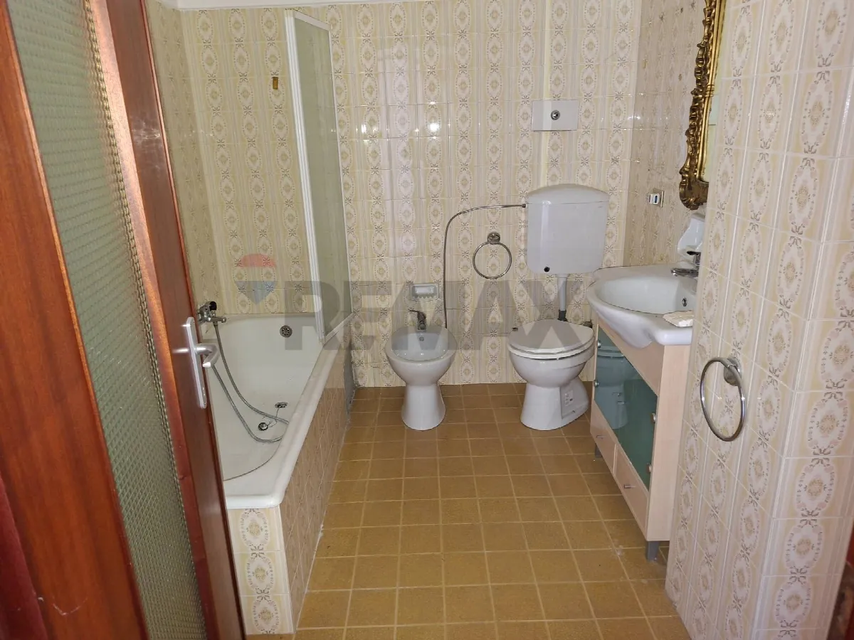 Appartamento in vendita a Endine Gaiano - foto 4