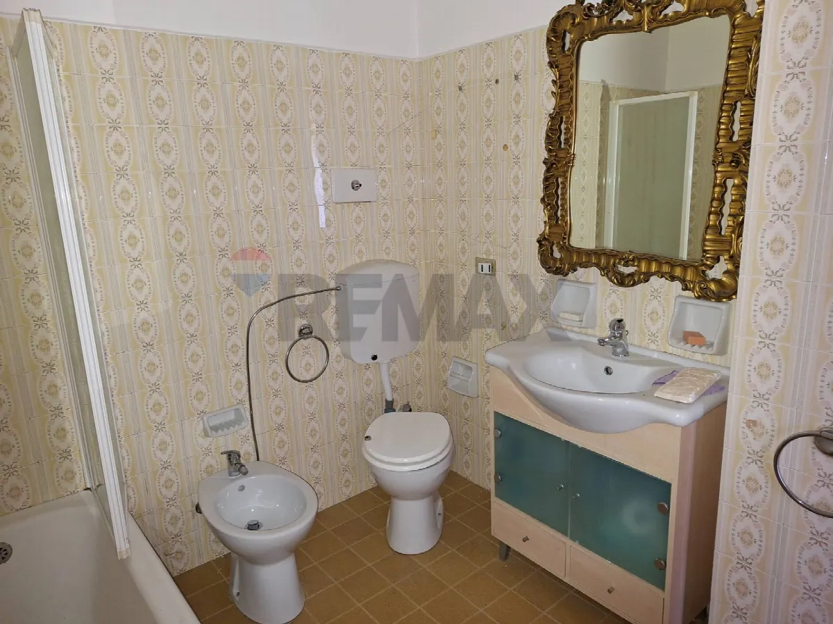 Appartamento in vendita a Endine Gaiano - foto 5