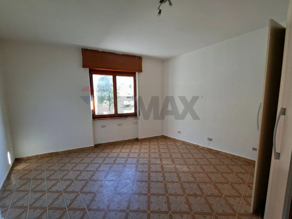 Appartamento in vendita a Endine Gaiano - foto 6