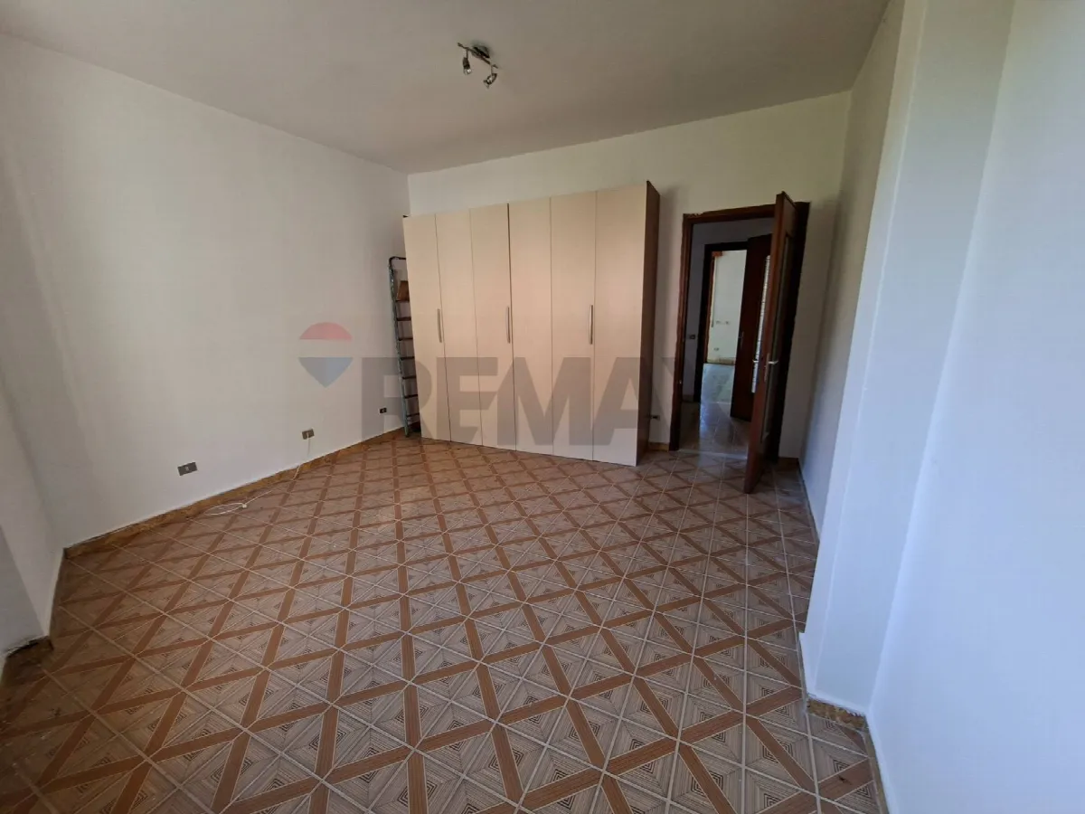 Appartamento in vendita a Endine Gaiano - foto 8