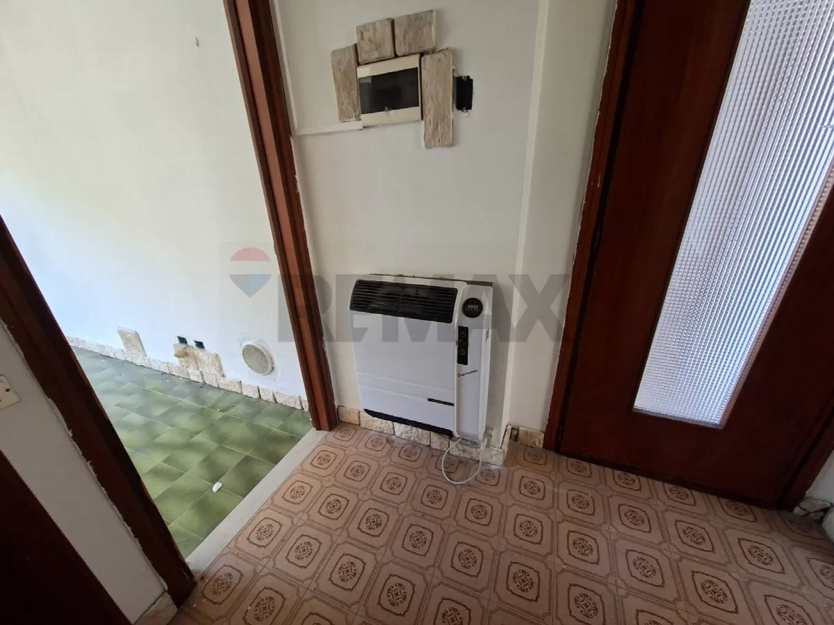 Appartamento in vendita a Endine Gaiano - foto 9