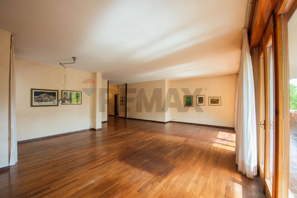 Appartamento in vendita a Bergamo, Centrale - foto 10