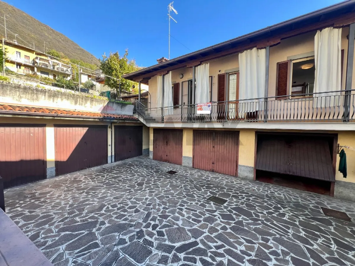 Appartamento in vendita a Endine Gaiano - foto 10