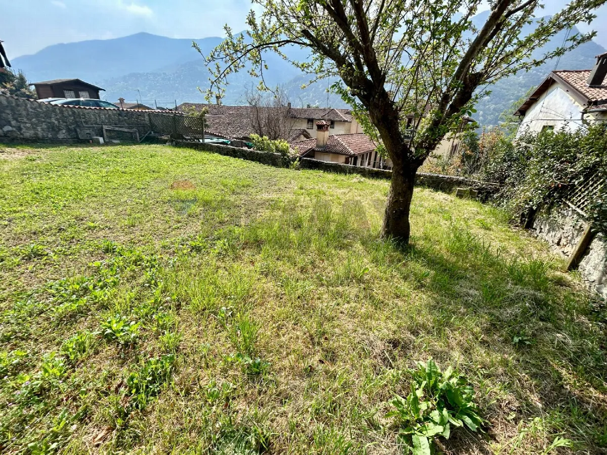 Appartamento in vendita a Endine Gaiano - foto 3