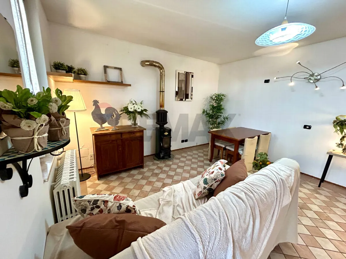 Appartamento in vendita a Endine Gaiano - foto 6