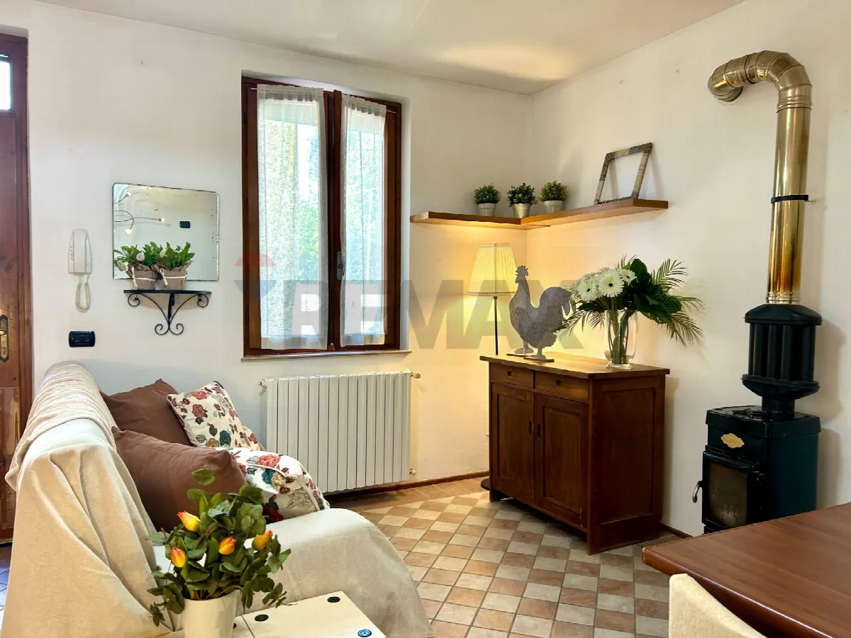 Appartamento in vendita a Endine Gaiano - foto 7