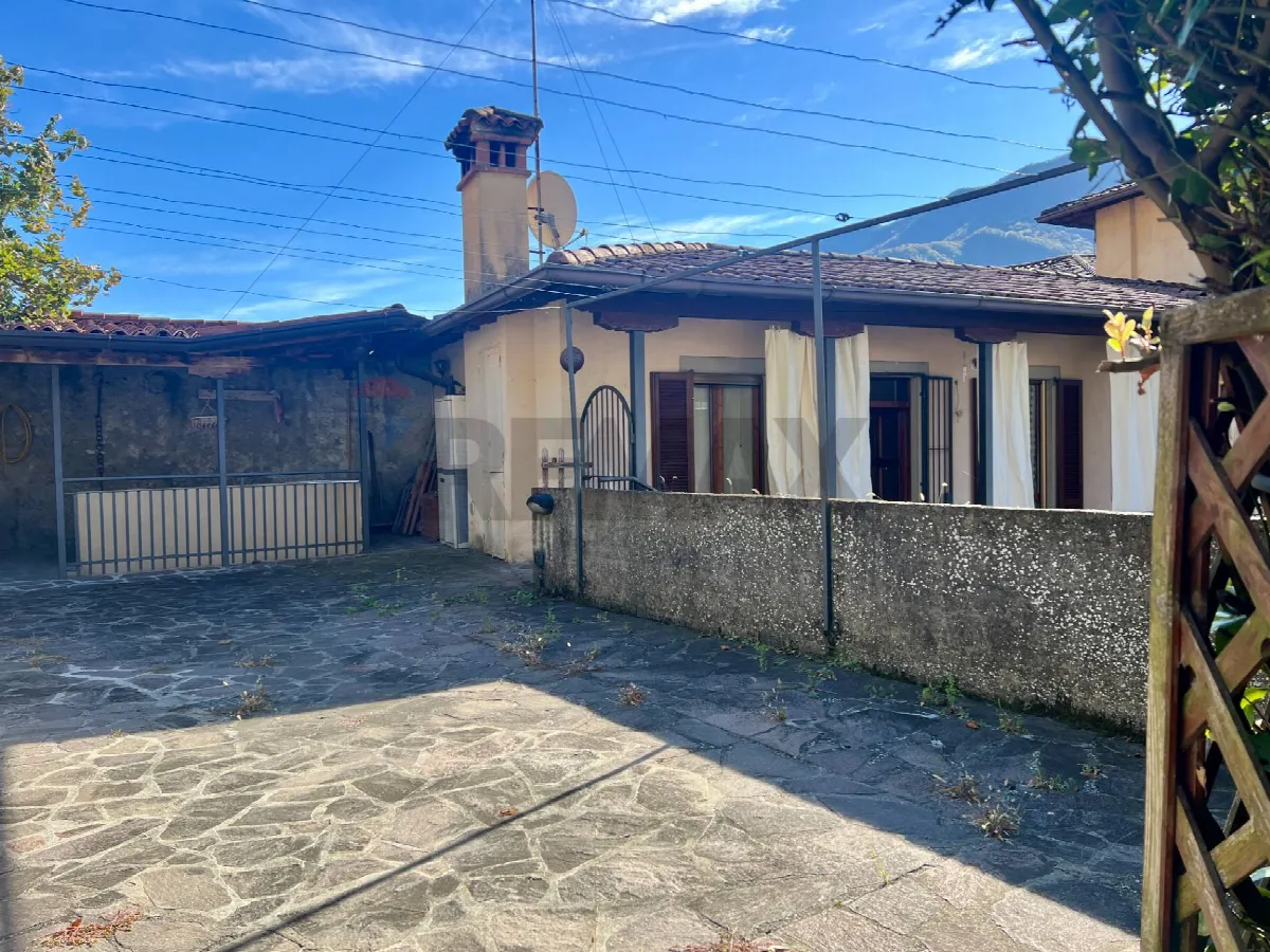 Appartamento in vendita a Endine Gaiano - foto 8