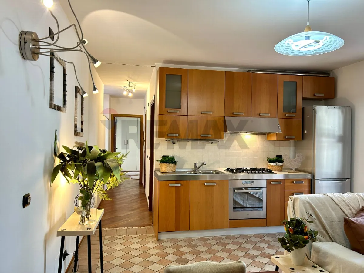 Appartamento in vendita a Endine Gaiano - foto 9