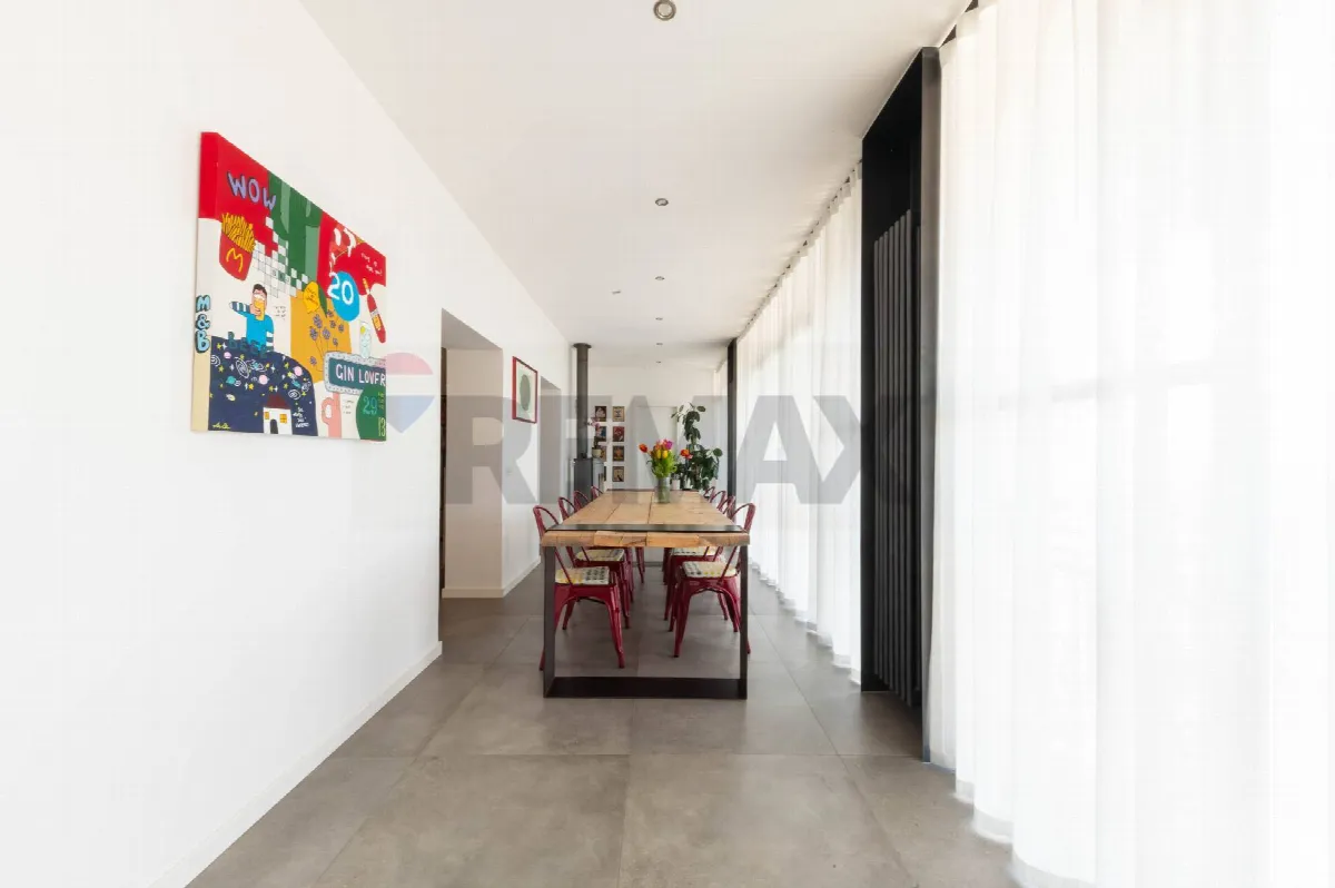 Appartamento in vendita a Bergamo, Borgo Palazzo - foto 1