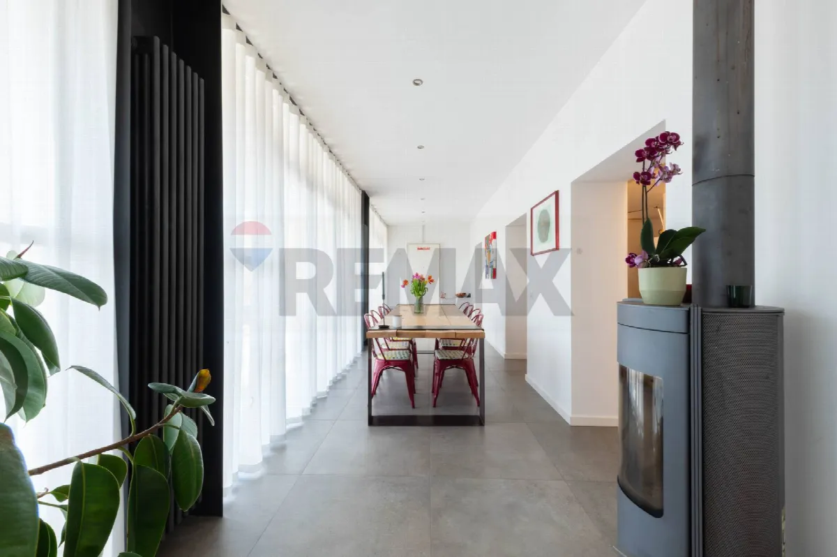 Appartamento in vendita a Bergamo, Borgo Palazzo - foto 9